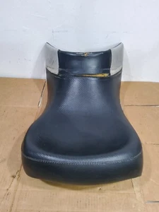 04-12 BMW R1200GS Corbin Seat Driver Has Tears Shad 5253-7667725 - Picture 1 of 17