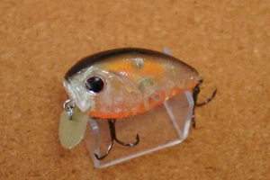 OSP   Co Buzzn          (B872JN2 - Picture 1 of 2