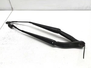 RANGE ROVER EVOQUE L538 FRONT WIPER ARMS PAIR BJ32-17526-BB 2013 - Picture 1 of 14