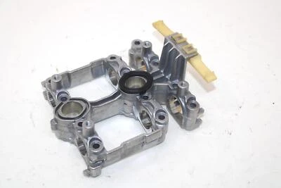 2013 Ski-doo Mxz 600 Oem Camshaft Housing 420911035 SS64 - Image 1 of 4