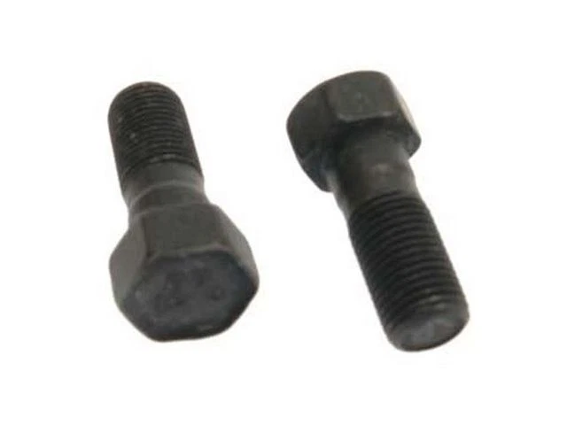 Perno de montaje de soporte de pinza delantera para Hyundai Accent 2013 2012-2021 PH429XK Foto 1 de 1