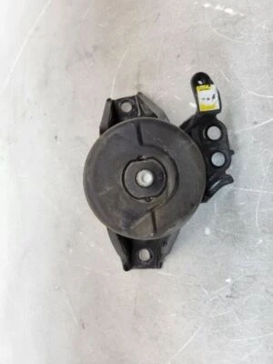 Hyundai Sonata 2017 2018 2019 montaje motor delantero derecho 21810-D4020 Foto 1 de 4