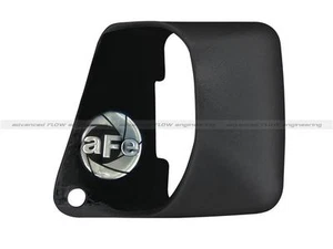 aFe (54-12218) MagnumFORCE sistema de admisión cuchara para 12-15 BMW 328i (F30) L4. - Imagen 1 de 1