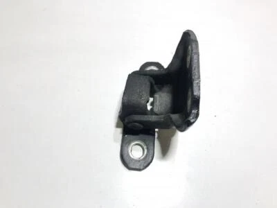 Bisagra de puerta delantera Toyota Yaris 2006 usada, genuina #519656-57 Foto 1 de 4