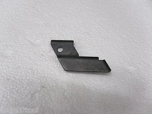 Genuine Hitachi 878-632 878632 Guard for NR83AA Clipped Head Framing Nailer - Picture 1 of 1