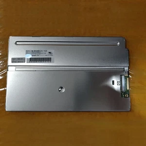 1 Stück Original Neu NL8048BC24-12D 9,0 Zoll TFT LCD Bildschirm Display Panel  - Bild 1 von 4