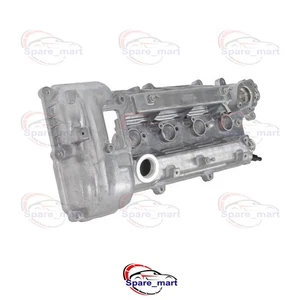 OEM 224102B612 Valve Cover fits Hyundai Veloster 2012 to 2021 - Picture 1 of 5