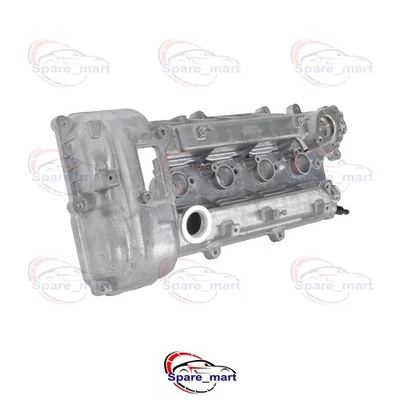 OEM 224102B612 Valve Cover fits Hyundai Veloster 2012 to 2021 - Image 1 of 4