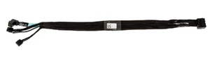 SAS cable Dell PowerEdge C6320 20" 78M0F - Bild 1 von 1