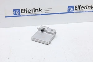 CAMERA VORNE Lynk & Co 01 SUV 1.5 (JLH3-G15TB) 2021 8891784194 - Bild 1 von 4