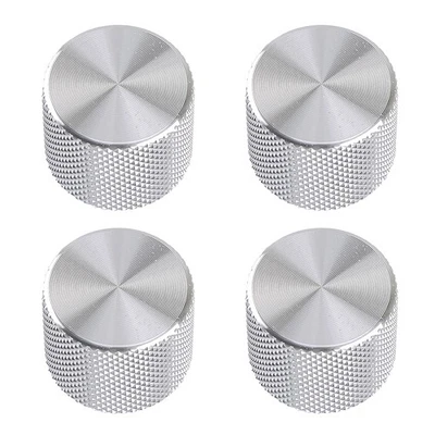 Console AC Radio Switch Knob Fit for Infiniti G37 FX37 FX50 QX70 EX37 Q60 Aq - image 1 of 4