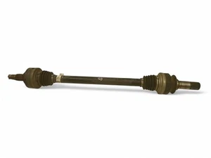 Alfa Romeo Stelvio 2018 Right rear driveshaft 00505504240 ATV92370 - Picture 1 of 5