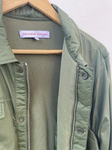 Orlebar Brown Jacket M - Picture 1 of 12