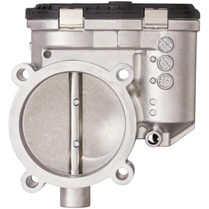 TBI630 Fuel Injection Throttle Body for Buick Cadillac CTS LaCrosse 04-08 - Picture 1 of 7