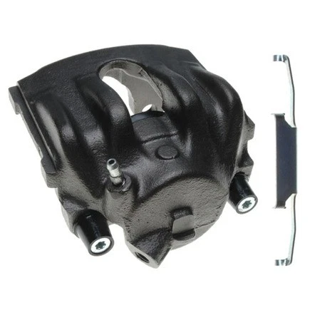 Pinza semicargada Raybestos FRC10573 Raybestos R Line Reman Foto 1 de 4