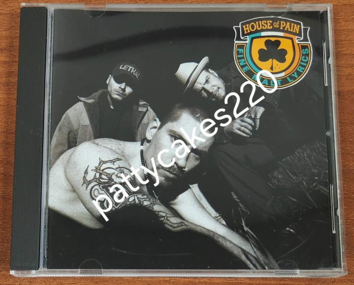 G-Funk 说唱与嘻哈混合专辑音乐CD | eBay