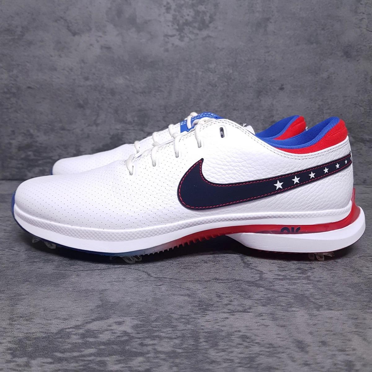 Nike Air Zoom Victory Tour Golf NRG USA for Sale | Authenticity