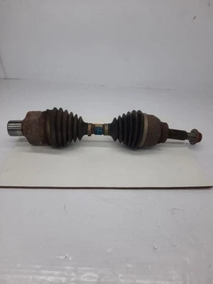 2003-2011 Ford Ranger Front Passenger Axle Shaft OEM - Image 1 of 4
