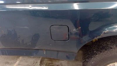 Ford F-150 1994 Fuel Door/Filler E9TZ-99405A26-A 6336 Foto 1 de 4