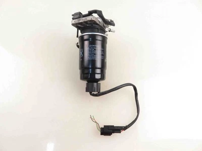 HYUNDAI ix35 LM, EL, ELH Boîtier de Filtre à Carburant ADG02326 Diesel 30937927 - Photo 1/4