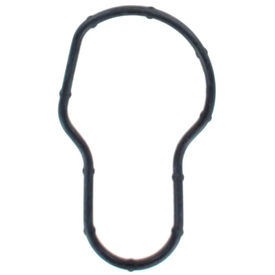 Junta termostática AWO2209 APEX para Mitsubishi Outlander Sport Lancer Sonata Foto 1 de 1