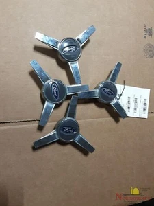2009 Ford Mustang Center Cap for Wheel Only - Picture 1 of 12