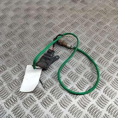 Sensore NOx MERCEDES-BENZ GLE W167 A0009055014 30776419 - Immagine 1 di 4