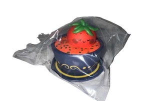 Soup Troop Tomato Funko Paka Paka Common 1/12 Figur - Bild 1 von 5