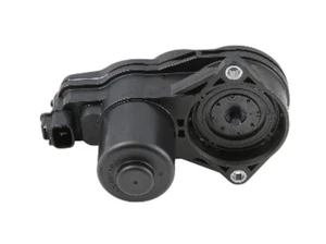 Genuine Toyota Rear Electronic Parking Brake Actuator 46310-78010 - Bild 1 von 1