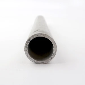 Nombre de 6". "Tubo de acero inoxidable Schedule 40 304/304L soldado: 12,0" - Imagen 1 de 3