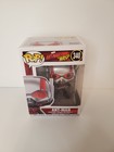 Funko Pop Ant-Man 340 Marvel Ant-Man and the Wasp