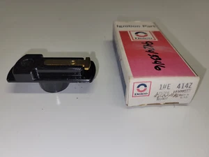 NEW GM ADCelco Delco OEM Ignition Distributor Rotor 1.9L LUV S10 S15 12309037 - Picture 1 of 1