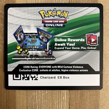 20 for $2 Pokemon TCG Live unused online Code cards - See Description!