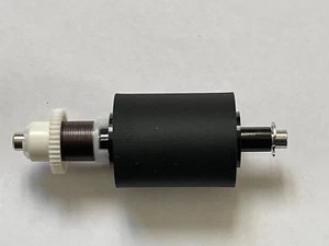 RG5-5401-000 - Pick up Rolle HP - Afbeelding 1 van 4