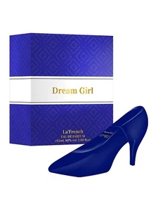 Dream Girl Perfume for Women - 85ml | Eau De Parfum | Long Lasting Premium Fragr - Picture 1 of 4