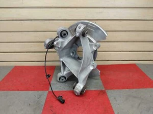 Tornillo de suspensión trasera derecha Tesla modelo Y OEM P/ 1188416-00-F - Imagen 1 de 6