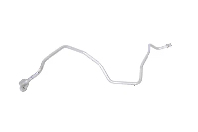 Nissan Micra A/C Pipe Line Tube 924415FN0B K14 1.0 2019 RHD 21715615 - Image 1 of 4