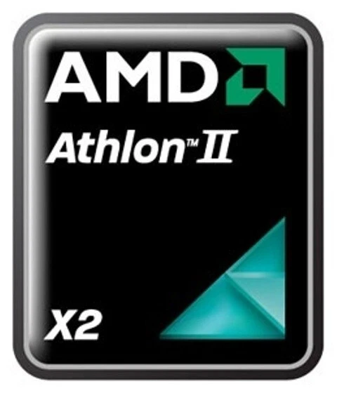 AMD Athlon II X2 270, 2x3,4 GHz - ADX270OCK23GM #7866 - Bild 1 von 1