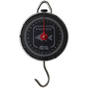 ProLogic Specimen Carp Dial Scale 60lb / Carp Fishing Weighing Scales - Picture 1 of 1