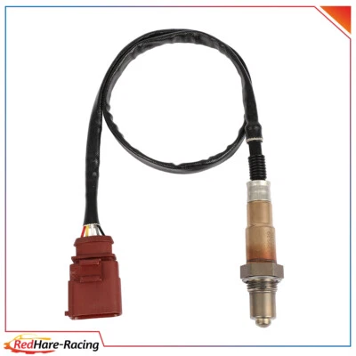 Upstream O2 Oxygen Sensor for 2015-2018 Volkswagen Jetta Audi A8 Quattro - Image 1 of 4