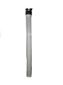 GENUINE MERCEDES FILL LEVEL SENDER UNIT 0095421718 - Picture 1 of 2