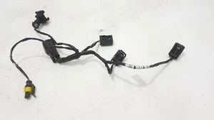 cablaggio impianto elettrico TRIUMPH SPEED TRIPLE 1050 S 2016 - Imagen 1 de 3