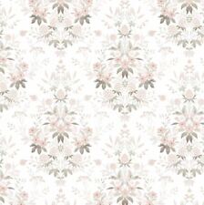 Featured image of post Laura Ashley Wallpaper Sale Uk Enter your email address to receive alerts when we have new listings available for laura ashley wallpaper sale