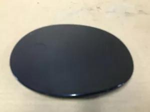 GRAND C-MAX PETROL / DIESEL FUEL FLAP COVER INK BLUE 2010 - 2015 GENUINE FORD - Picture 1 of 12