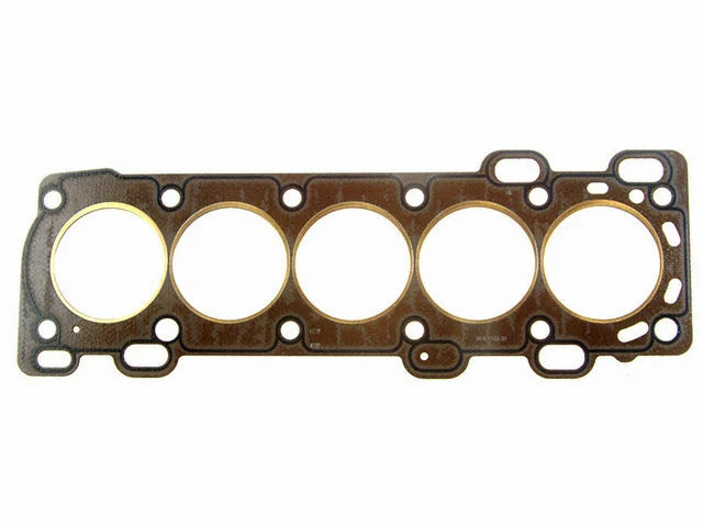Junta de culata Felpro 66QN41N para Volvo S70 1998-1999 Foto 1 de 1
