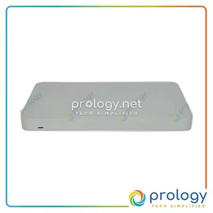 Cisco Meraki MX65W-HW 802.11ac Router/Security Appliance /w AC Adapter Unclaimed - Zdjęcie 1 z 6