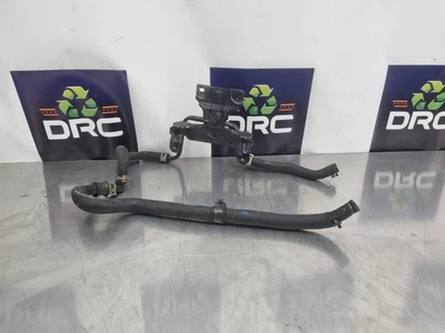 MAZDA 6 2013-2022 2.2 DIESEL REFRIGERANTE DE ÁGUA AQUECEDOR TUBO MANGUEIRA SUPORTE - Imagem 1 de 4