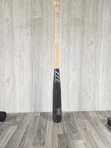 Marucci Handcrafted Wood Bat 33" Holzschläger Classic - Bild 1 von 8