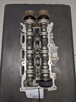 Passenger Right Cylinder Head 3.6L Fits 11-23 300 1154046 - Image 1 of 4