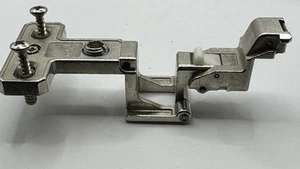 Hettich Objektscharnier 2431 611 Eingelenkscharnier Topfscharnier Konvolut - Bild 1 von 11